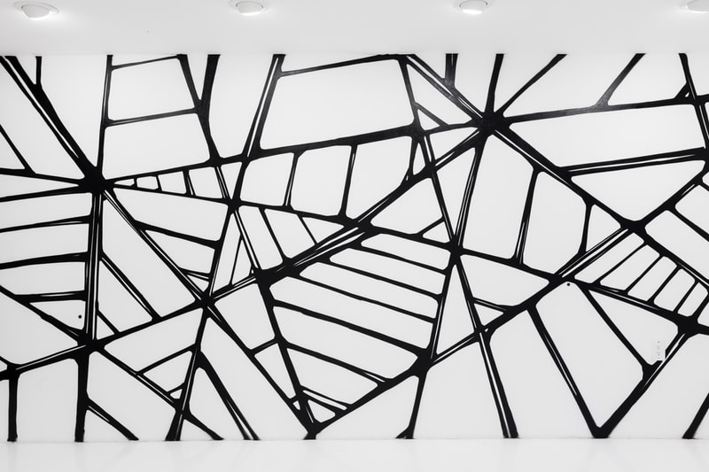 PUSH “In Other Words” Exhibition @ Known Gallery Recap