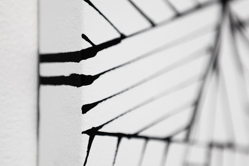 PUSH “In Other Words” Exhibition @ Known Gallery Recap