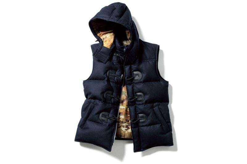 SOPHNET. 2012 Fall/Winter October 6 Releases
