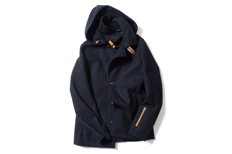 SOPHNET. 2012 Fall/Winter October 6 Releases