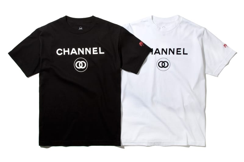 SSUR 2012 Fall/Winter Collection