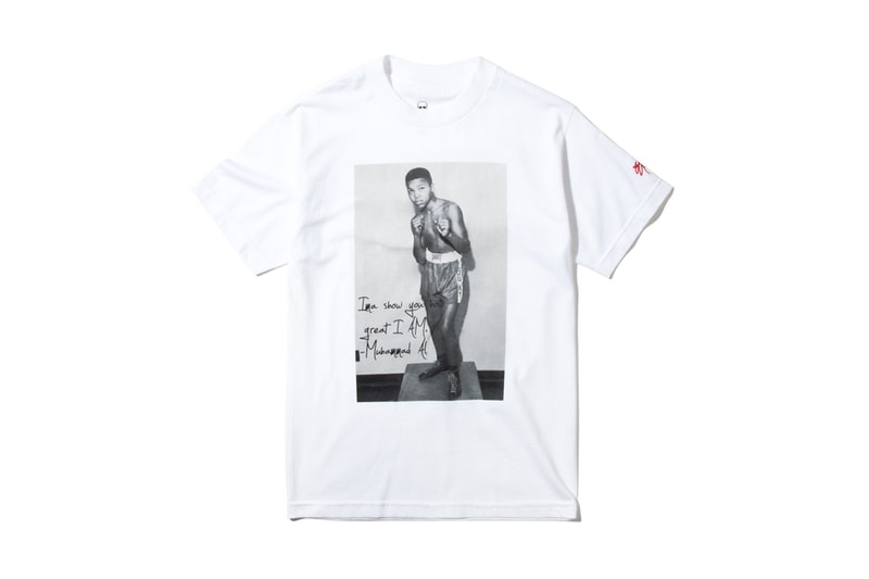 SSUR 2012 Fall/Winter Collection