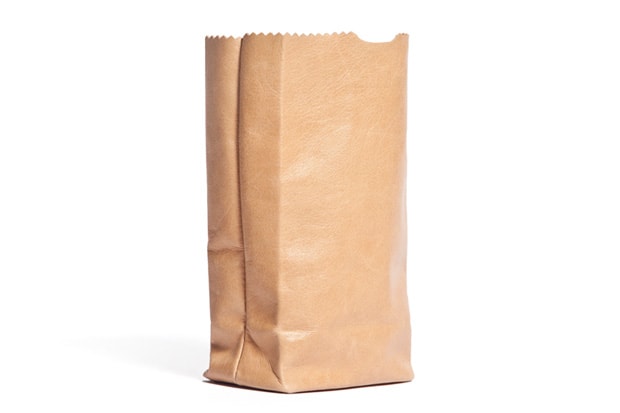 Stampd Bodega Bags