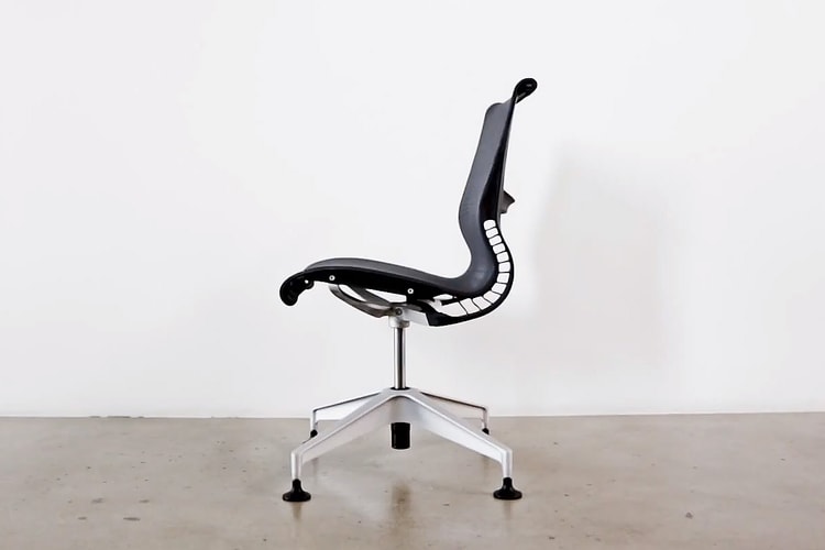 Studio 7.5: "Design by Its Nature is Collaborative" Video