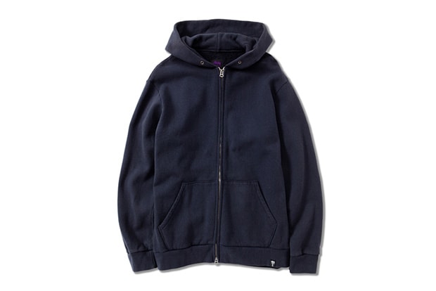 Stussy Deluxe 2012 Fall/Winter Collection