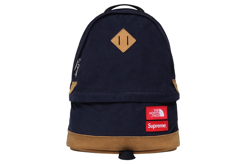 new north face backpacks 2012 The Jester Backpack allowing you to conquer any trail with ease The North Face Leather Bottom