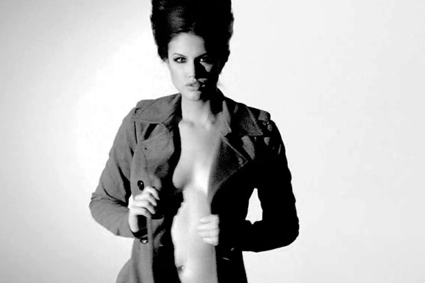 The Weeknd - Wicked Games | Video