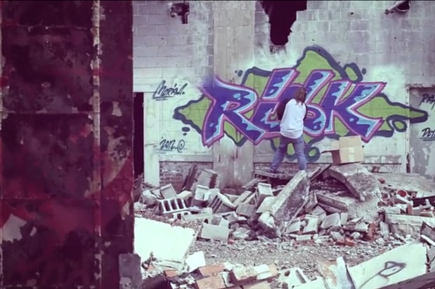 Offthewall.tv: Crack & Shine Season 2 Trailer