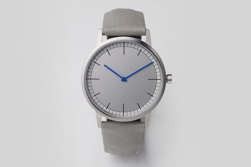 Uniform Wares 152 Series Watches