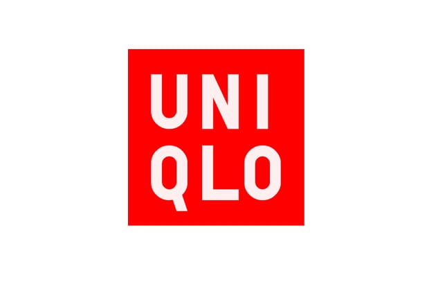Uniqlo to Start Selling Online in the U.S.