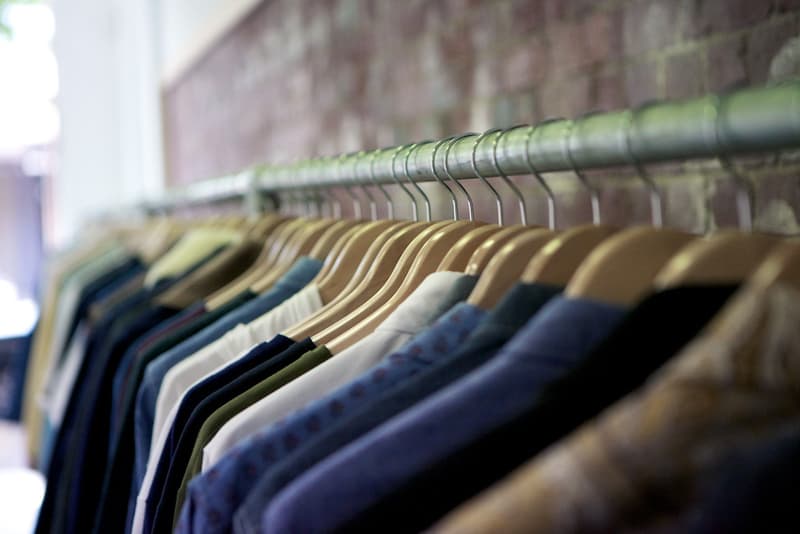 Up There Opens New Space in South Melbourne