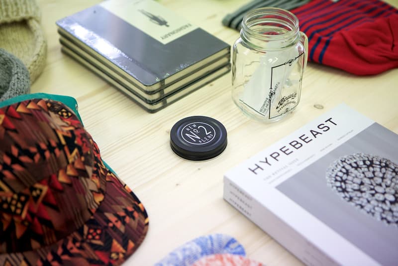 Up There Opens New Space in South Melbourne