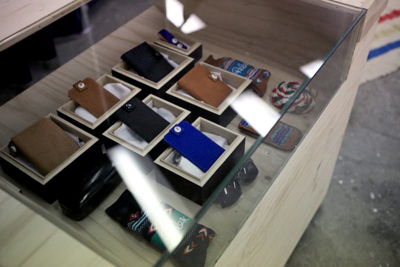 Up There Opens New Space in South Melbourne