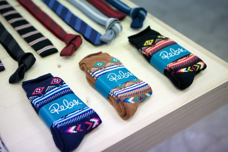 Up There Opens New Space in South Melbourne