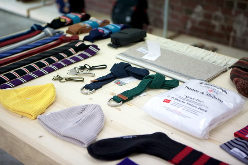 Up There Opens New Space in South Melbourne