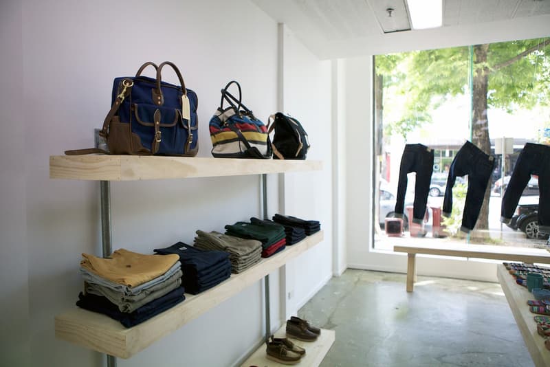 Up There Opens New Space in South Melbourne