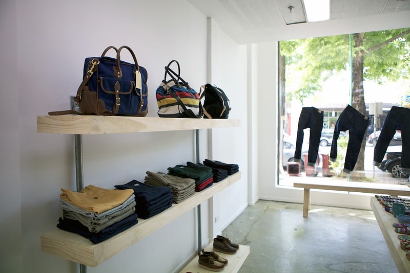 Up There Opens New Space in South Melbourne
