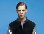 Used Future 2012 Fall/Winter Collection