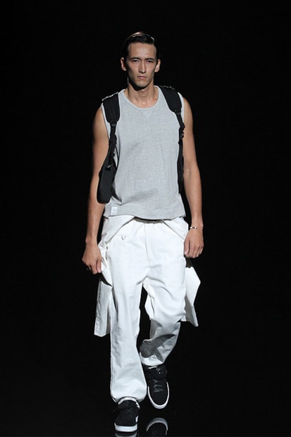 WHIZ LIMITED 2013 Spring/Summer Collection 
