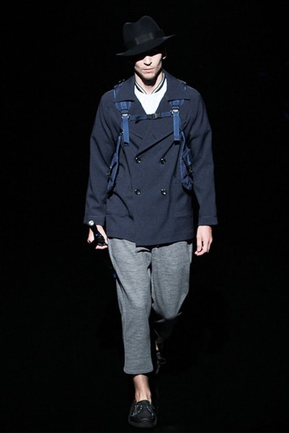 WHIZ LIMITED 2013 Spring/Summer Collection 