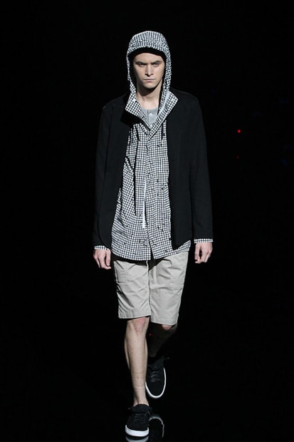 WHIZ LIMITED 2013 Spring/Summer Collection 