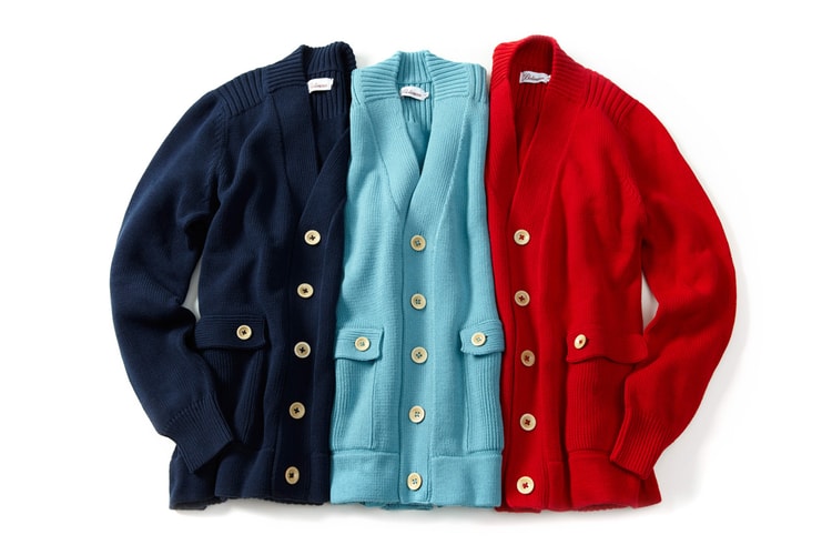 Winner Announcement! Win a $1000 USD Giveaway From Bolivares!