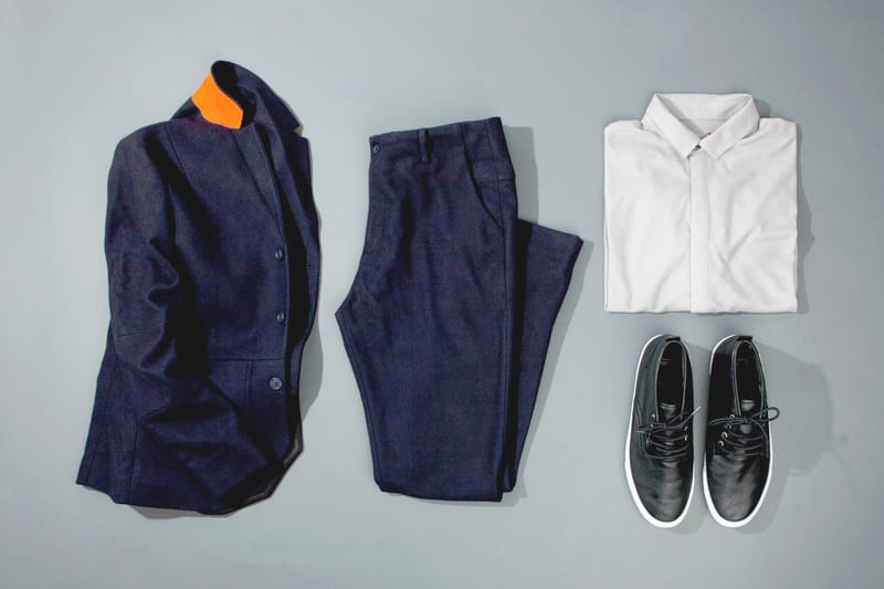 Winner Announcement! Win a $1000 USD Gift Card from ASOS!