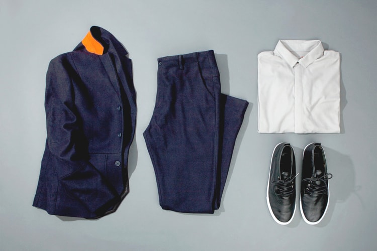 Winner Announcement! Win a $1000 USD Gift Card from ASOS!