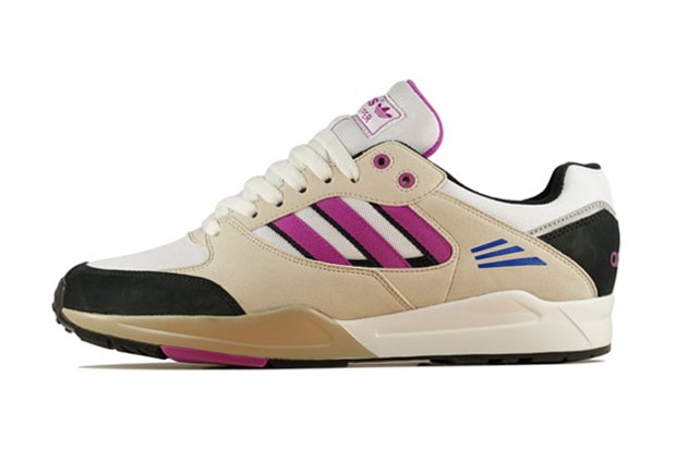 adidas Originals 2013 Tech Super