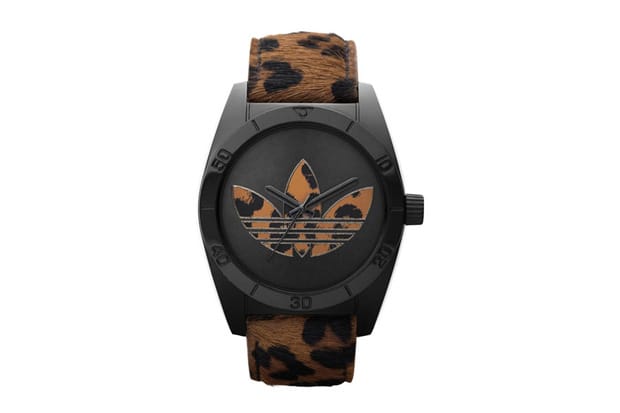 ADH2968 Adidas Santiago | TheWatchAgency™