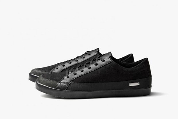 adidas SLVR 2013 Spring/Summer Footwear Collection