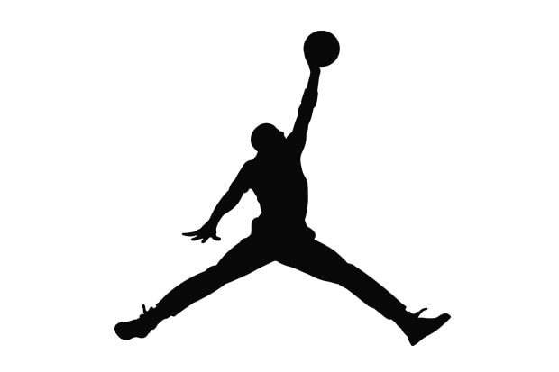 Blake Griffin Expected to Soon Join Jordan Brand