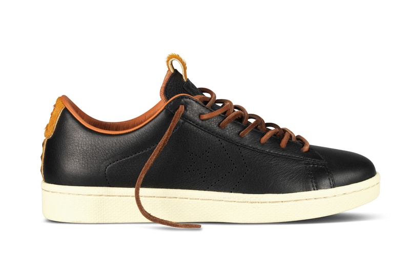 Bodega for Converse First String Pro Leather