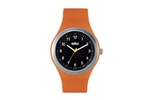Braun BN0111 Sportrange Watches