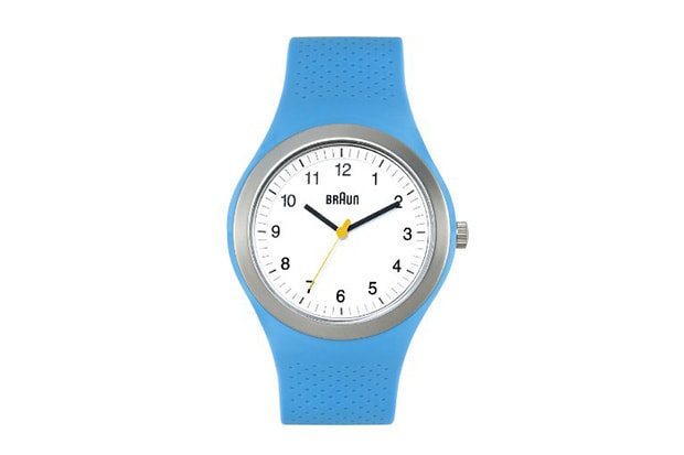Braun BN0111 Sportrange Watches