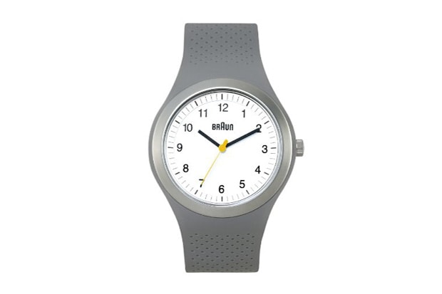 Braun BN0111 Sportrange Watches