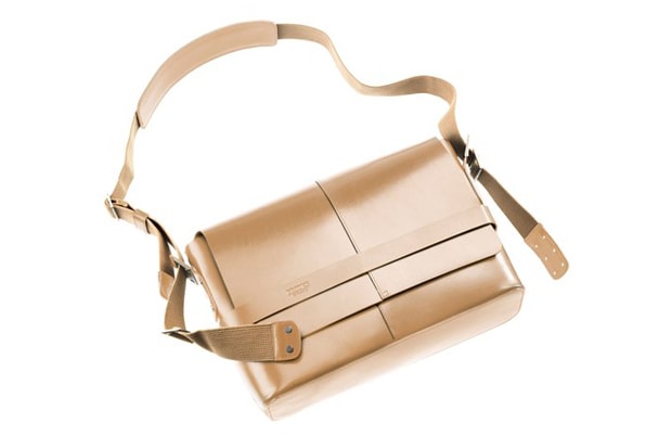 Brooks England 2012 Fall/Winter Bags