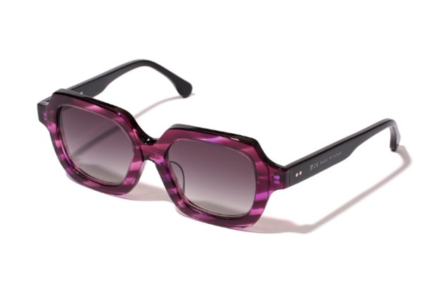 C.E 2012 Fall/Winter Eyewear Collection
