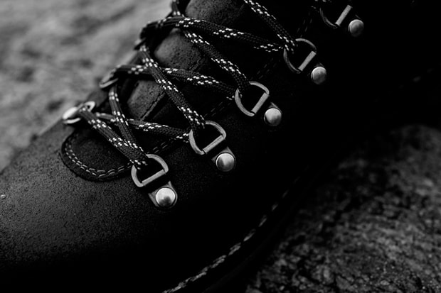 C Store x Diemme Roccia Vet