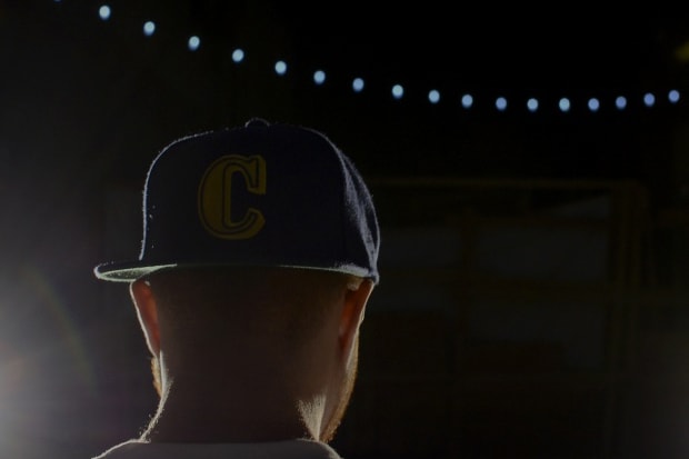 CLSC 2012 Holiday Delivery 1 Lookbook
