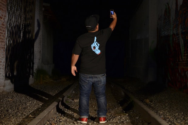 CLSC 2012 Holiday Delivery 1 Lookbook