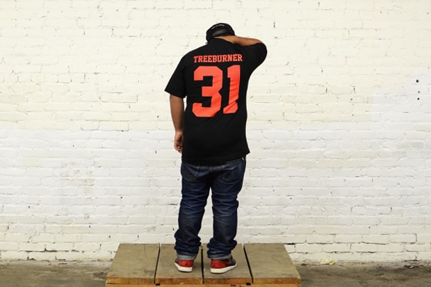CLSC 2012 Holiday Delivery 1 Lookbook