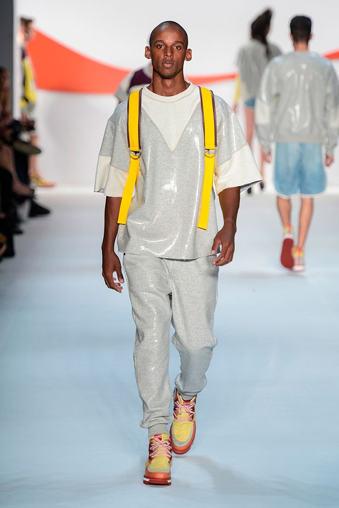 Coca-Cola Clothing 2013 Fall/Winter Collection