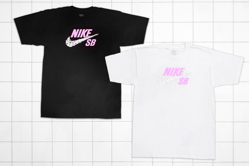 Winner Announced! Concepts x Nike SB 2012 "When Pigs Fly" Dunk Hi