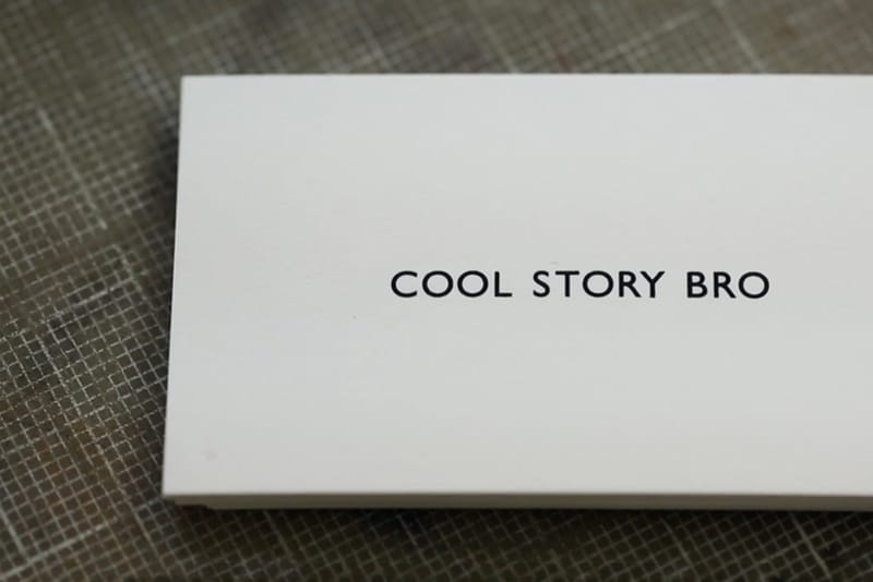 A Continuous Lean Previews Its Upcoming Pop Up Flea V