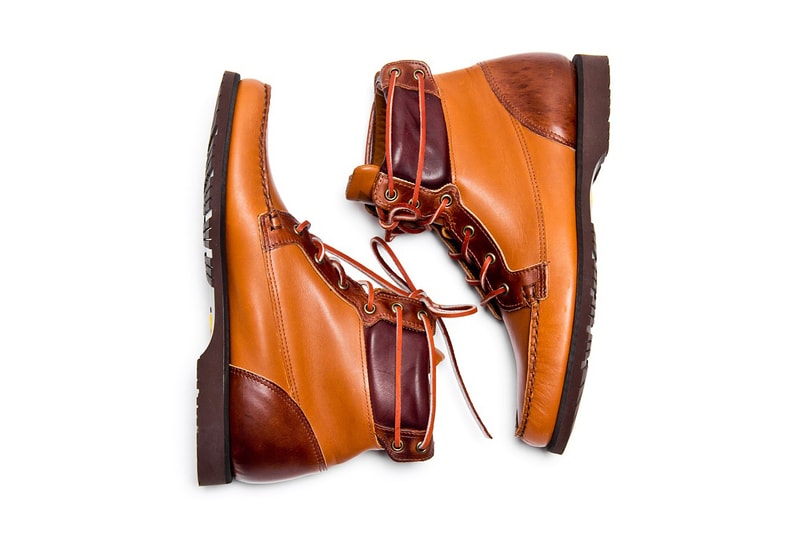 Editor's Picks: 2012 Winter Collection 