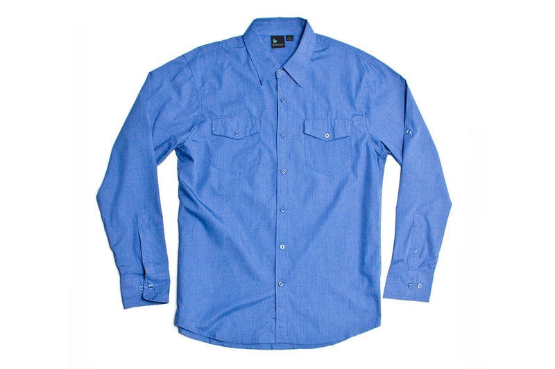 Editor's Picks: 2012 Winter Collection 