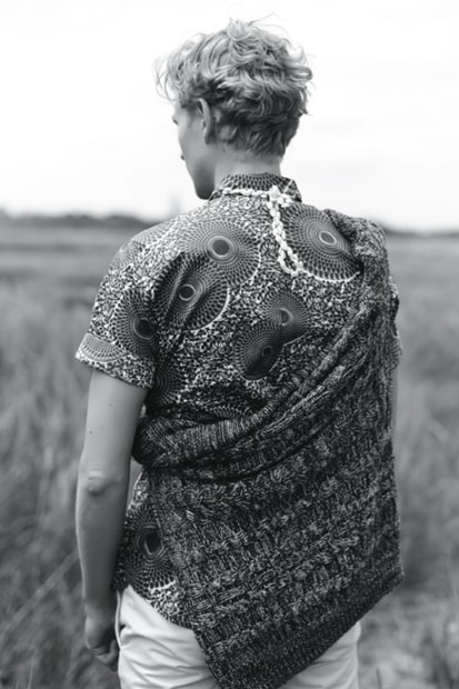 Eleven Paris 2013 Spring/Summer Lookbook