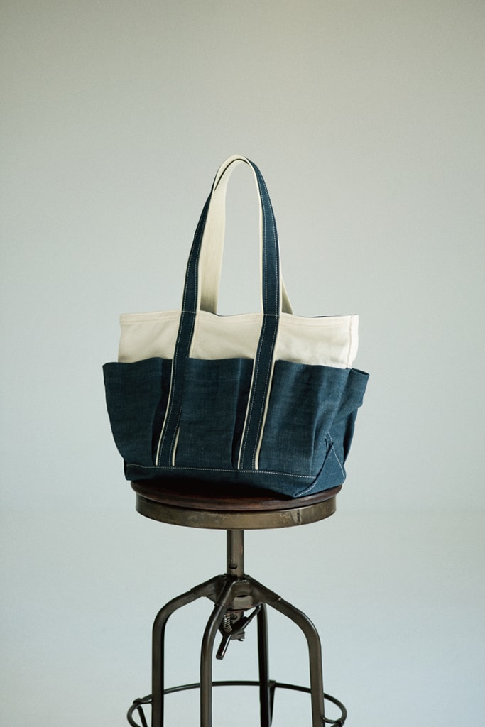 EOTOTO 2013 Spring/Summer Lookbook 