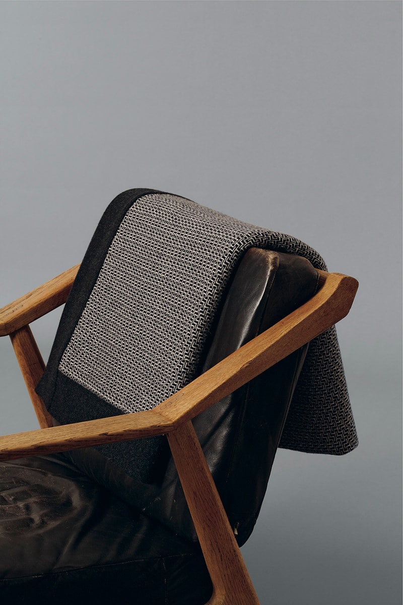 ESK 2013 Spring/Summer Lookbook